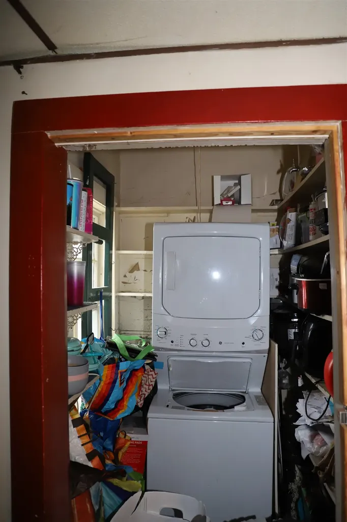 8-10 Powers Square Proctor VT 05765