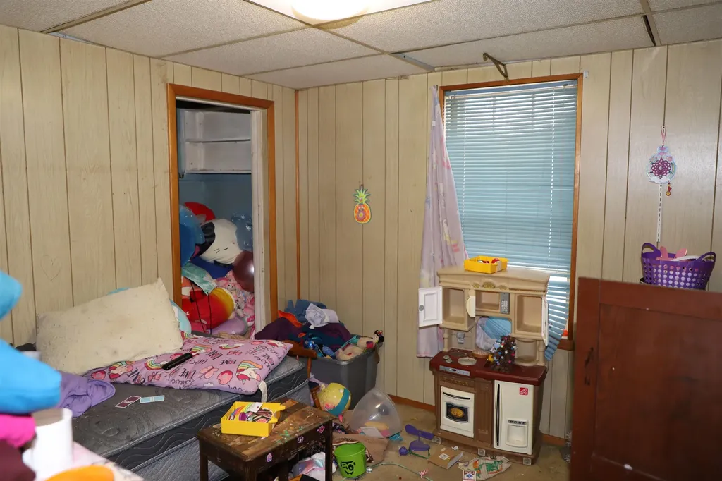 8-10 Powers Square Proctor VT 05765