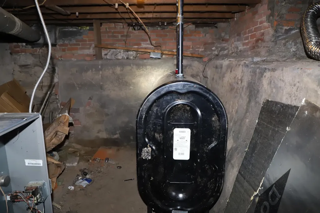 8-10 Powers Square Proctor VT 05765