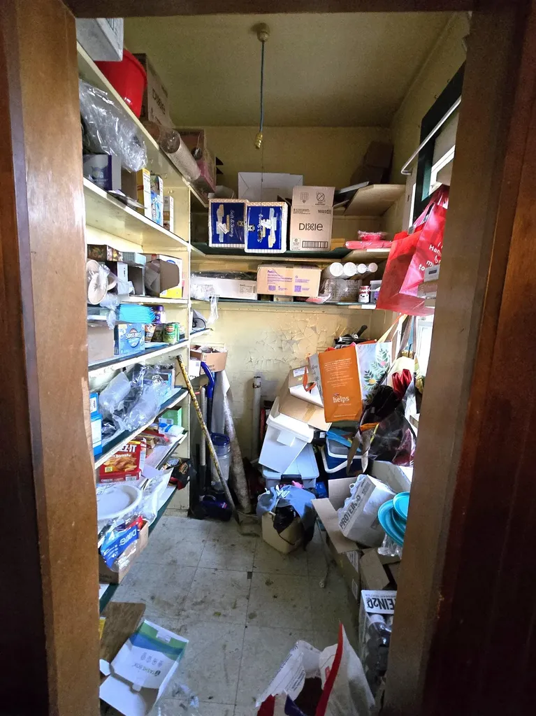 8-10 Powers Square Proctor VT 05765