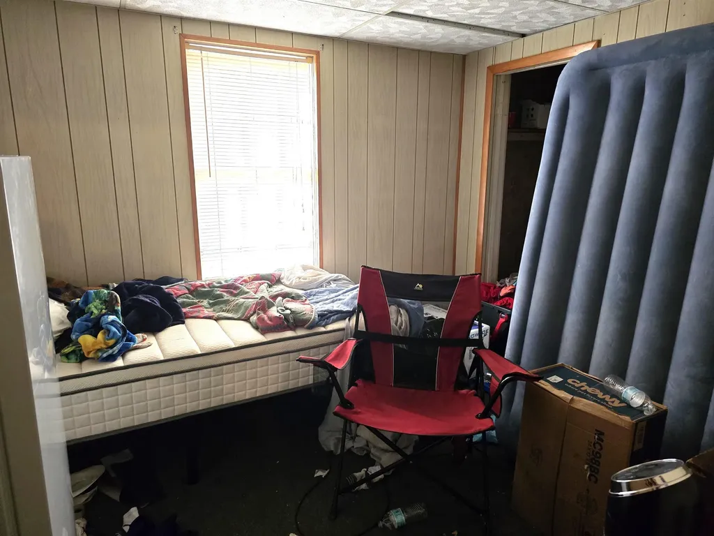 8-10 Powers Square Proctor VT 05765