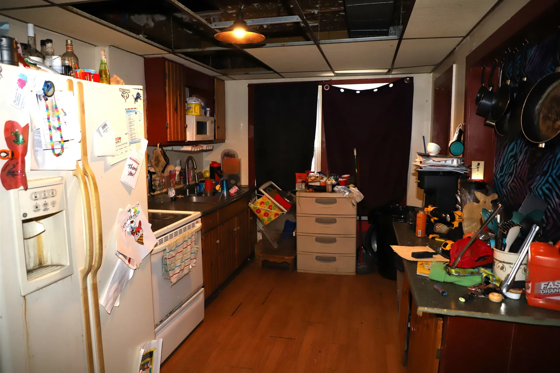 8-10 Powers Square Proctor VT 05765