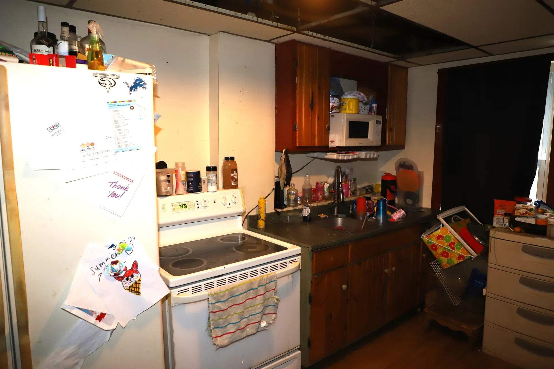 8-10 Powers Square Proctor VT 05765