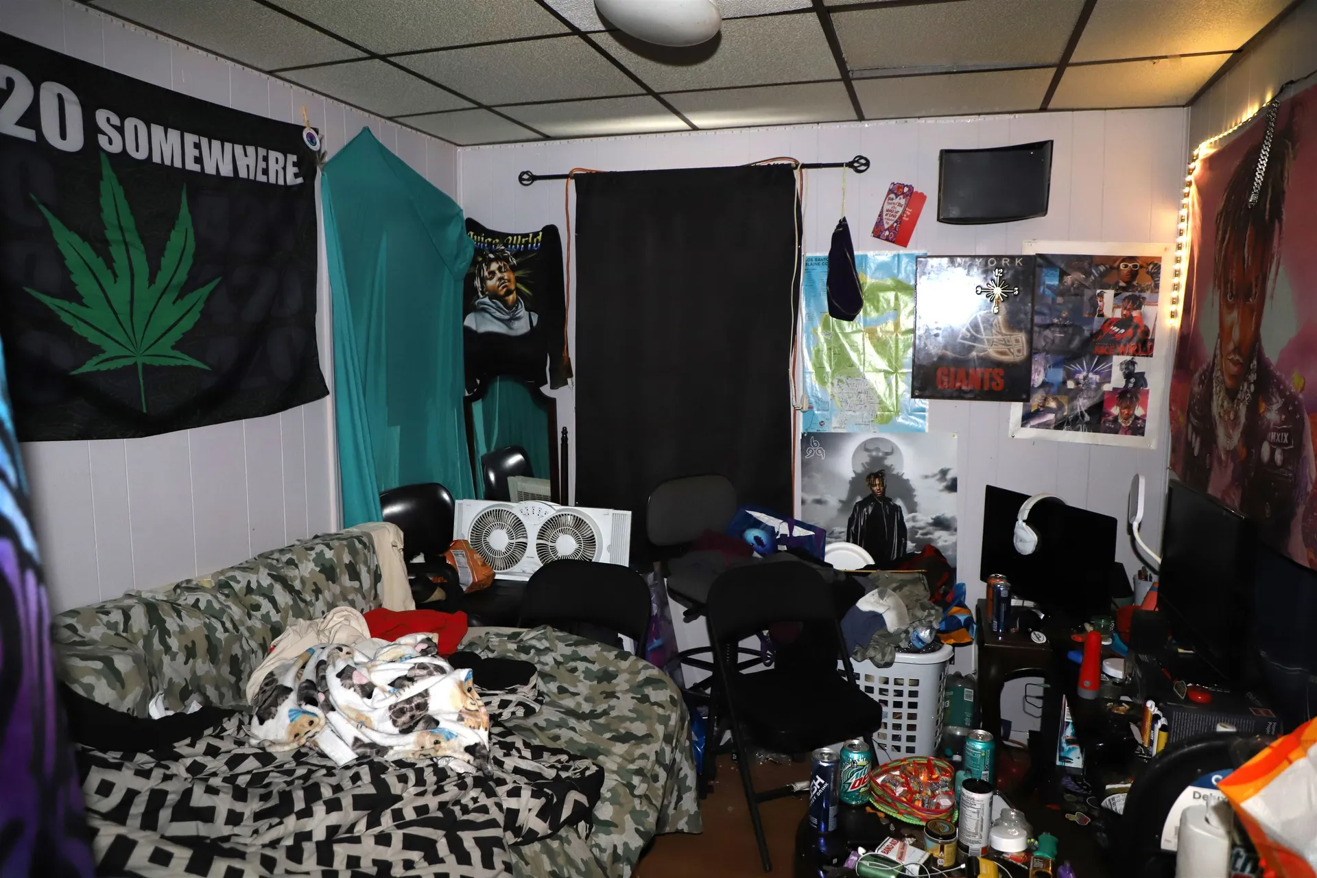 8-10 Powers Square Proctor VT 05765