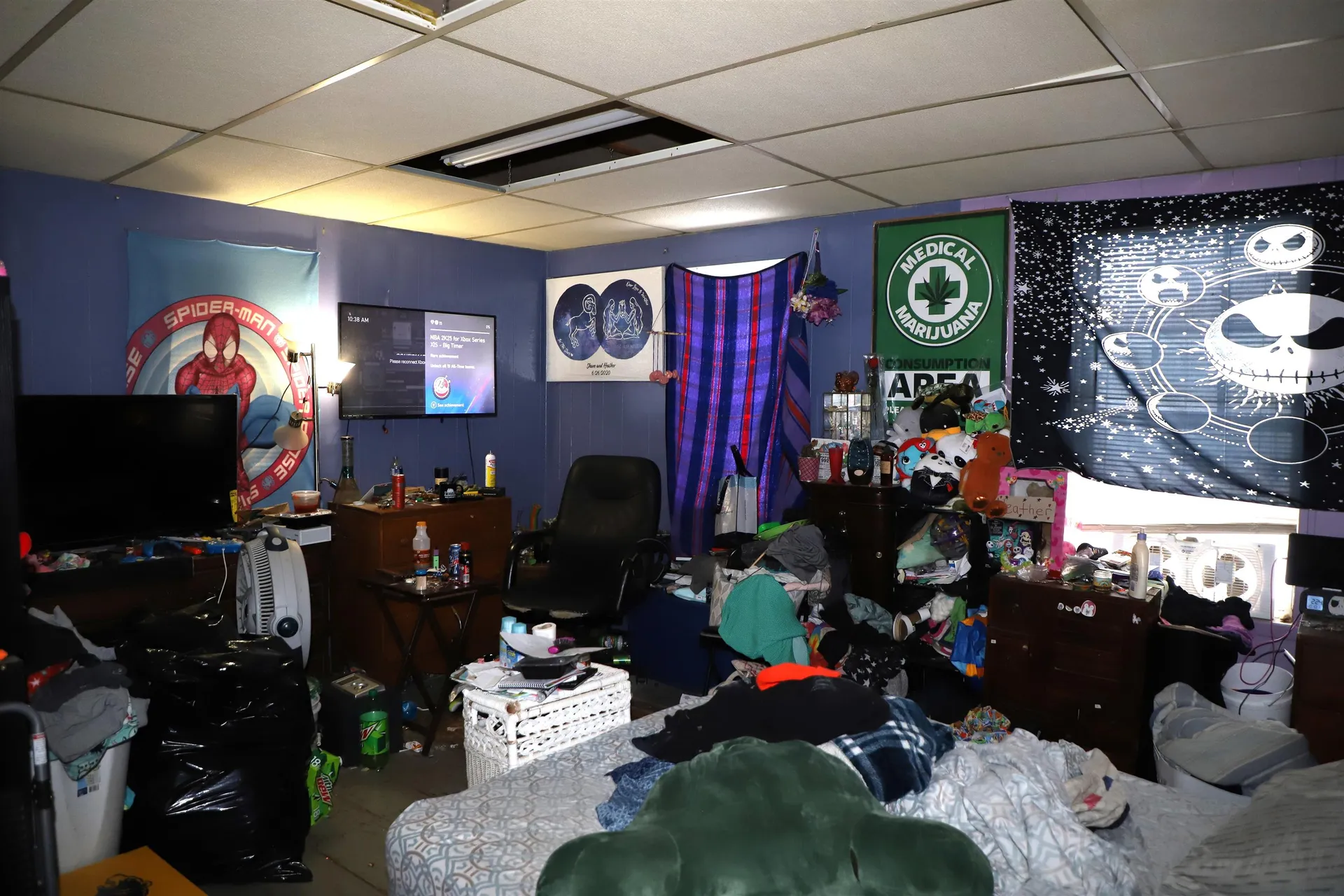 8-10 Powers Square Proctor VT 05765