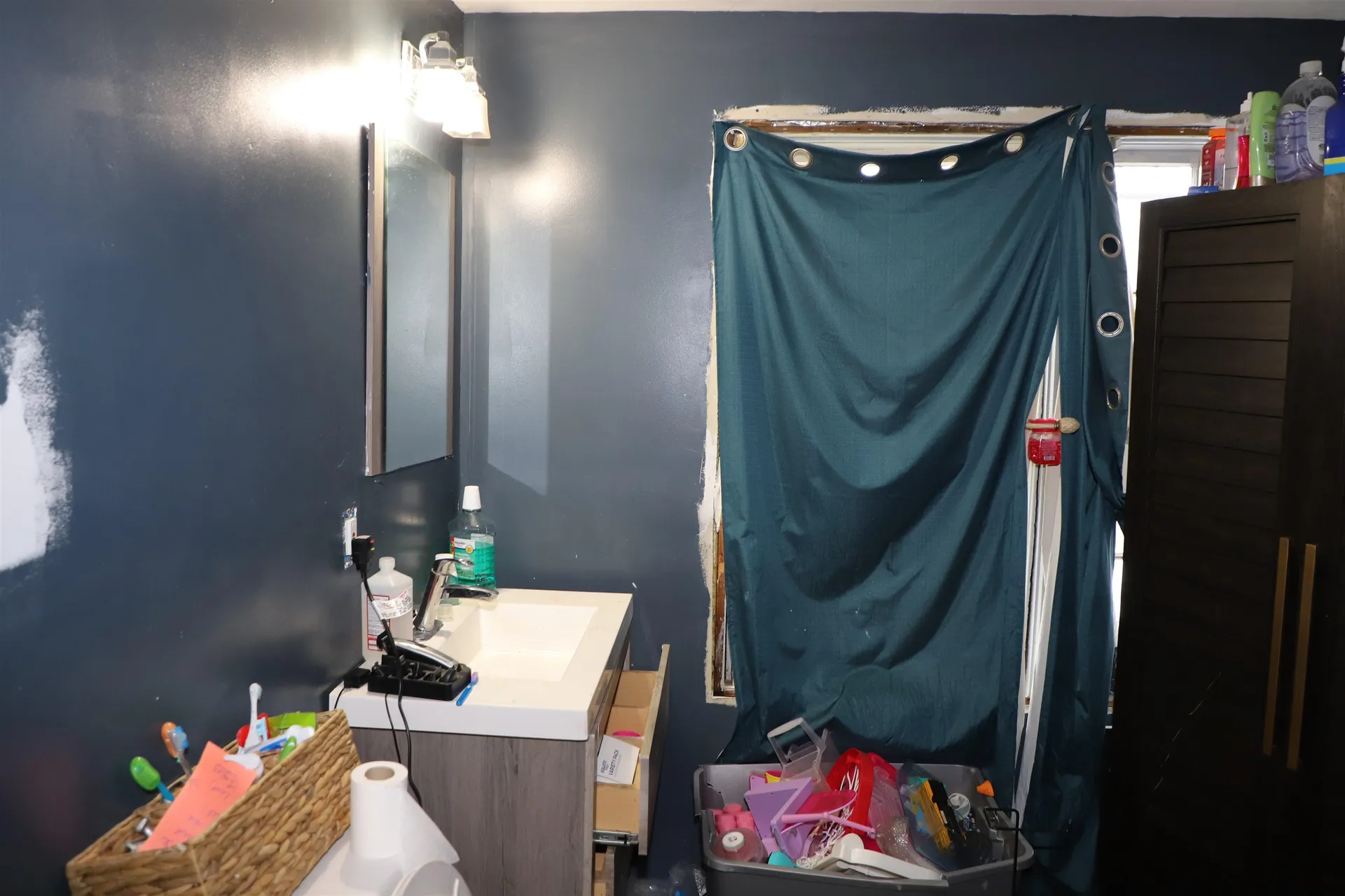 8-10 Powers Square Proctor VT 05765