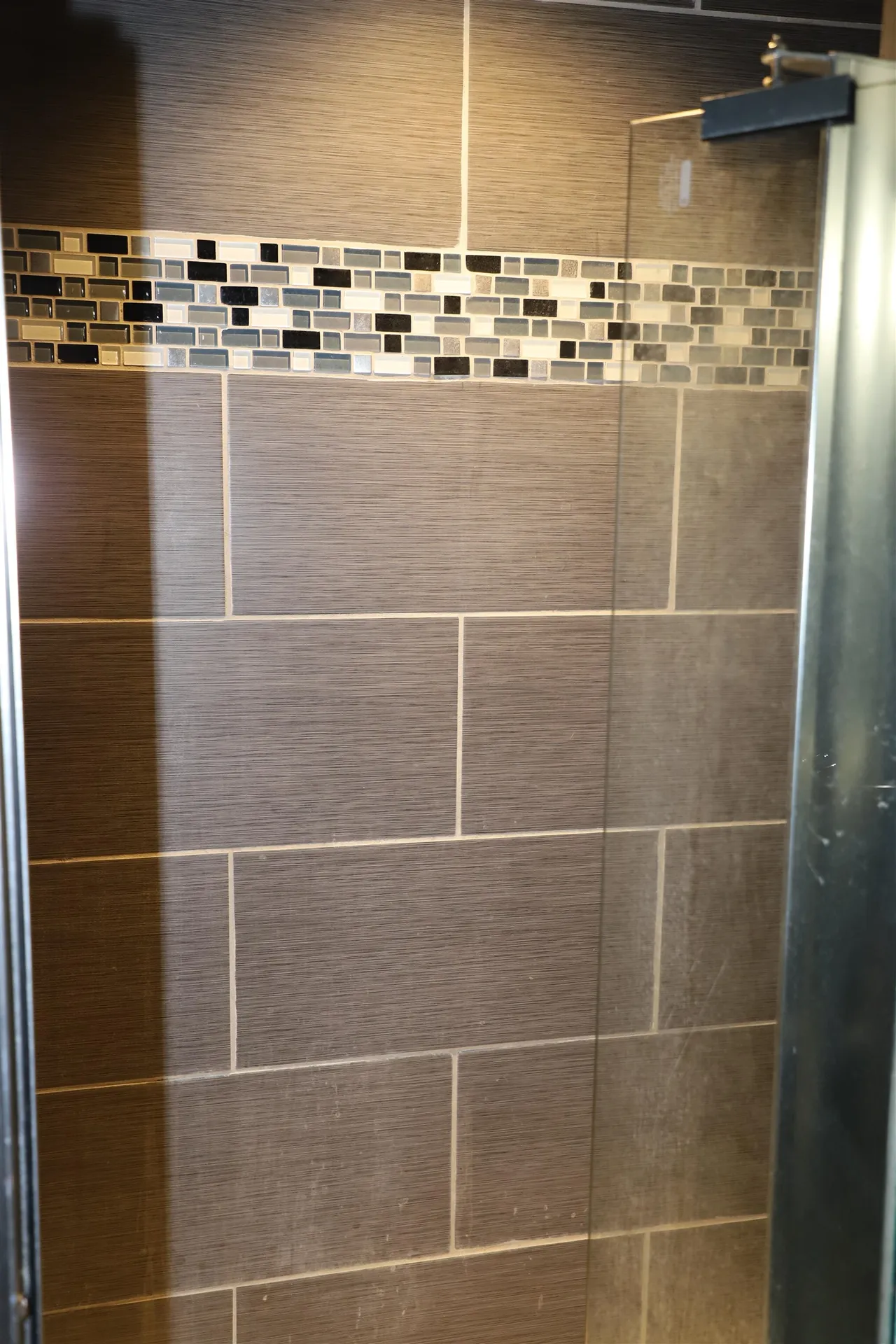 8-10 Powers Square Proctor VT 05765