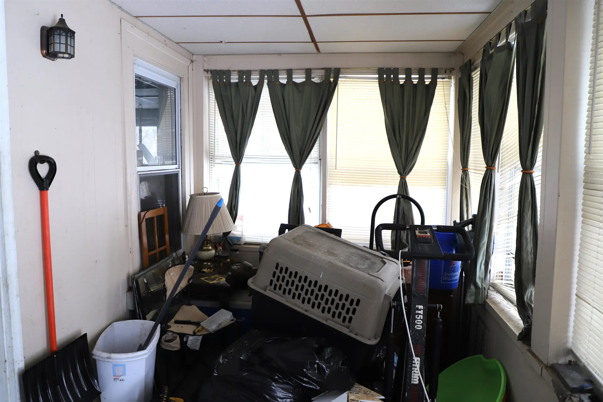 8-10 Powers Square Proctor VT 05765