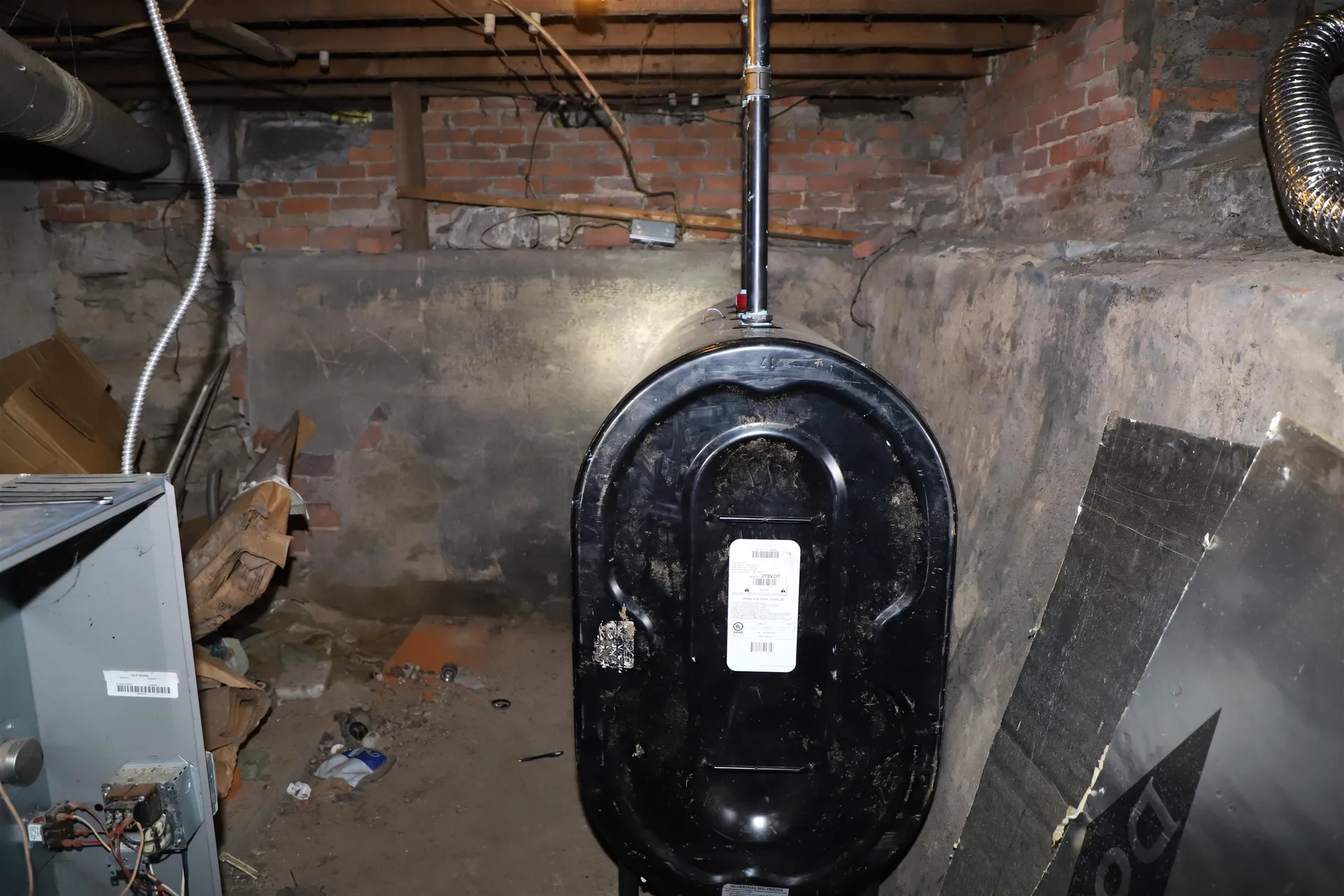 8-10 Powers Square Proctor VT 05765