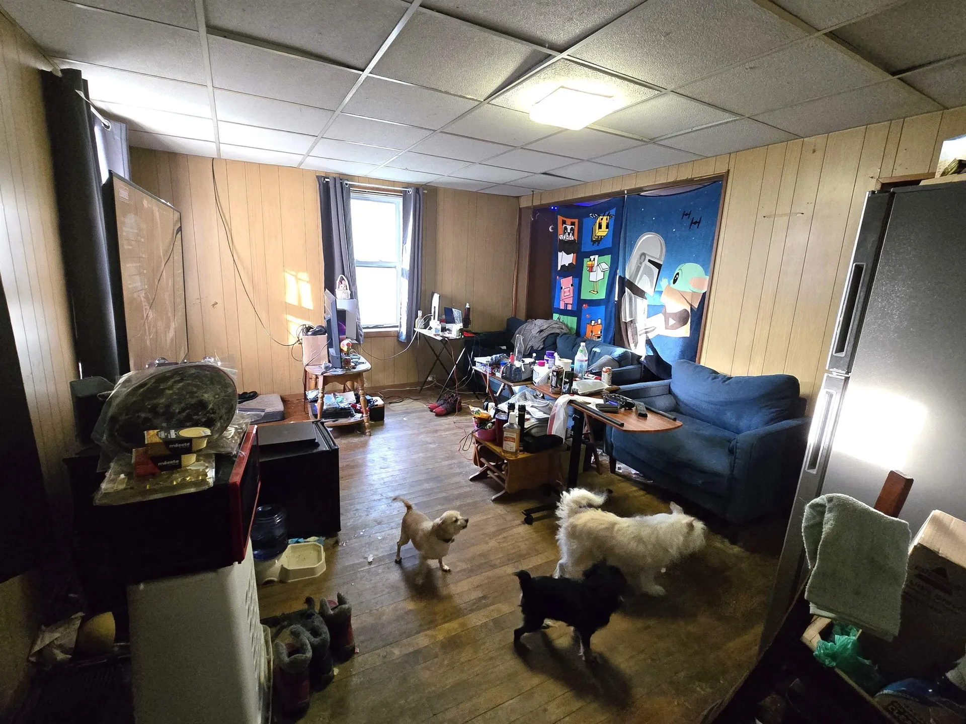 8-10 Powers Square Proctor VT 05765