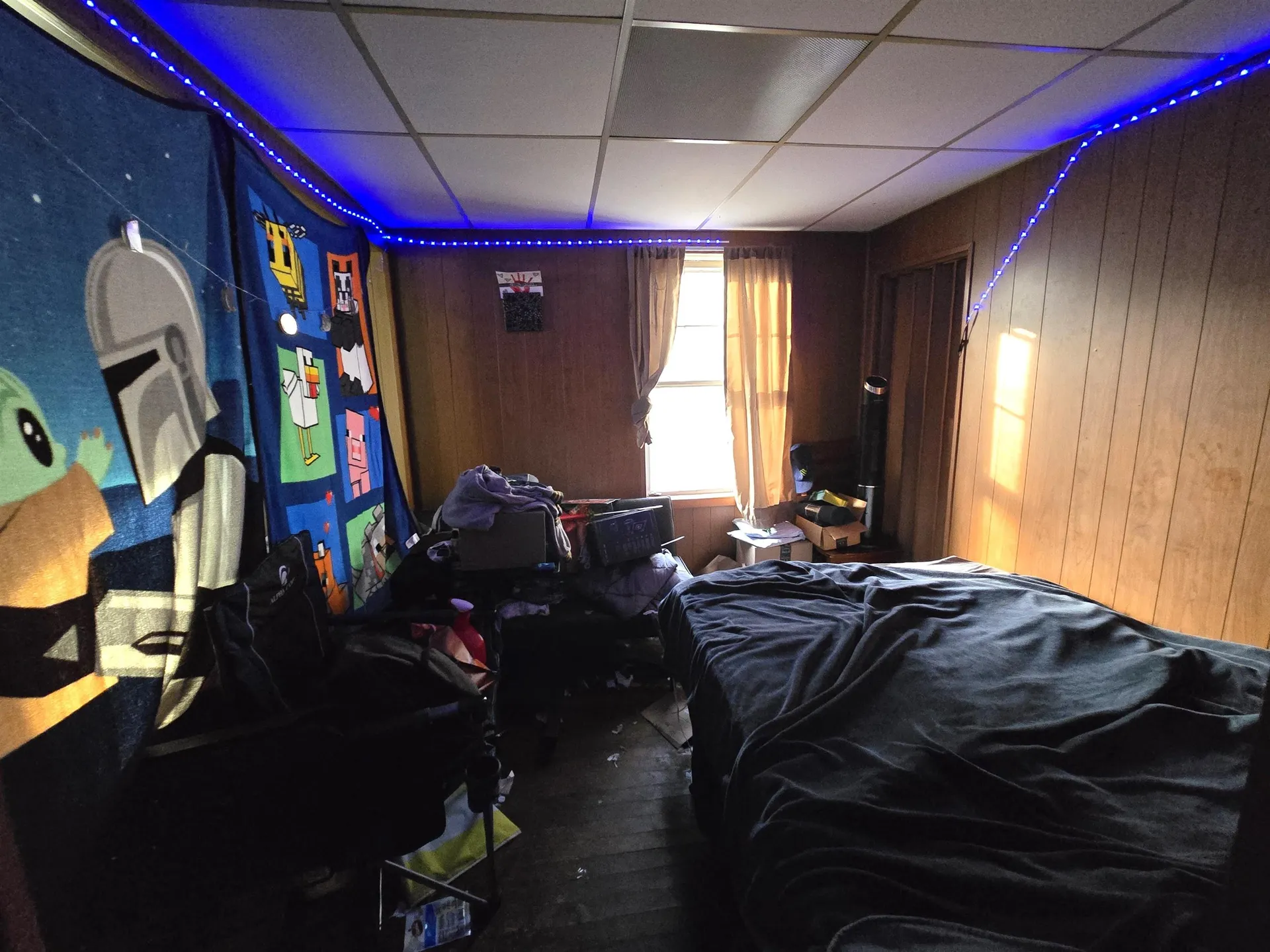 8-10 Powers Square Proctor VT 05765