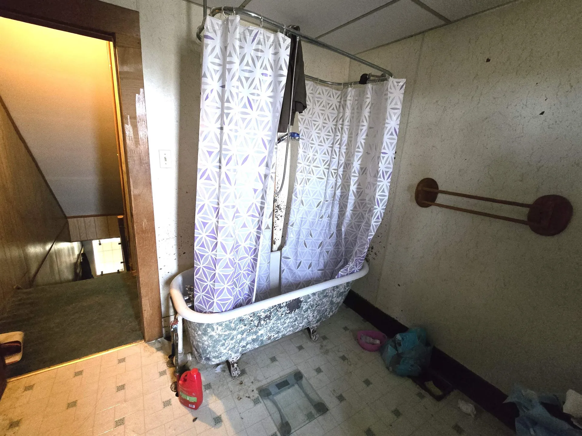 8-10 Powers Square Proctor VT 05765