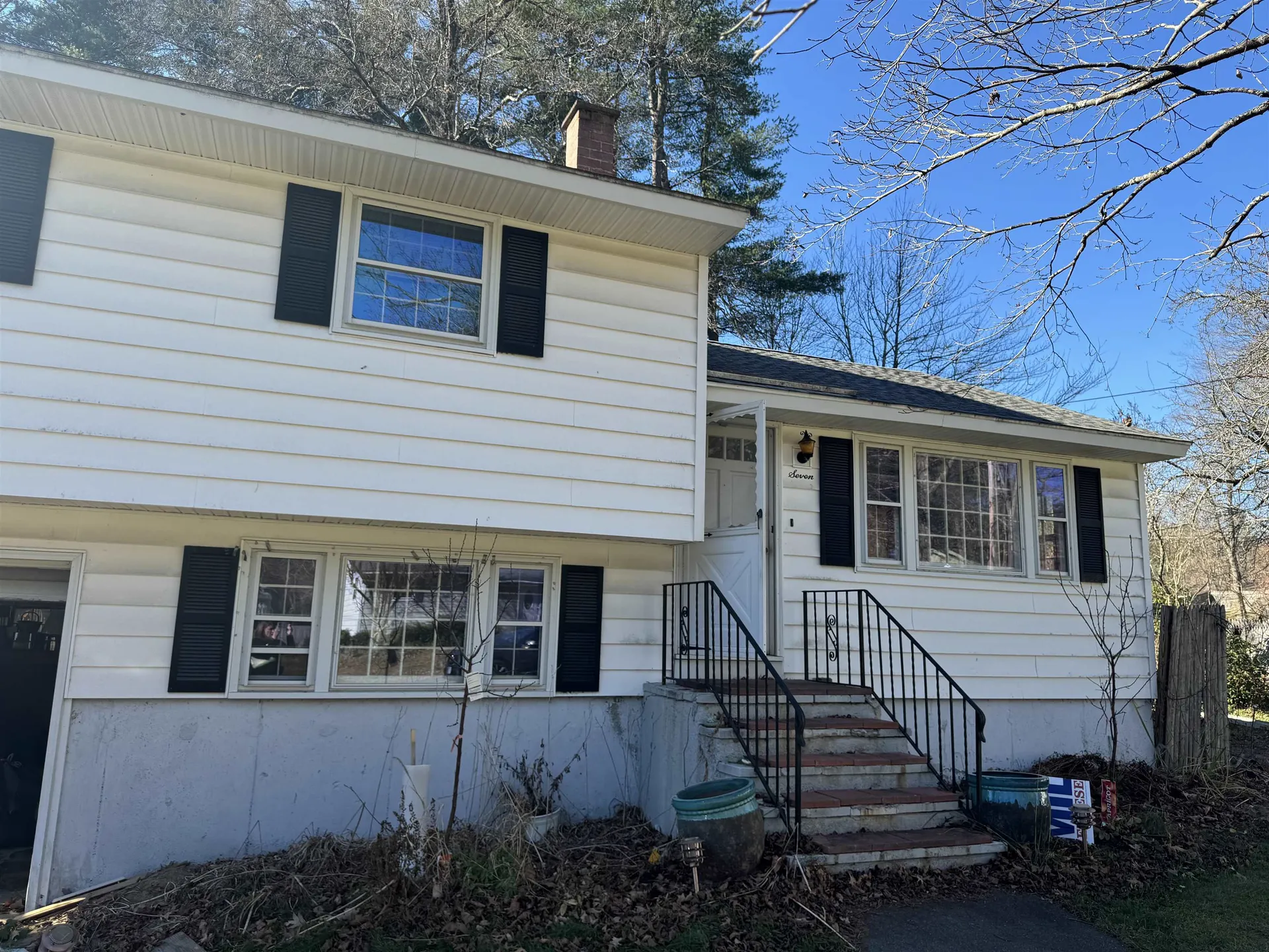 7 Beacon Drive Merrimack NH 03054