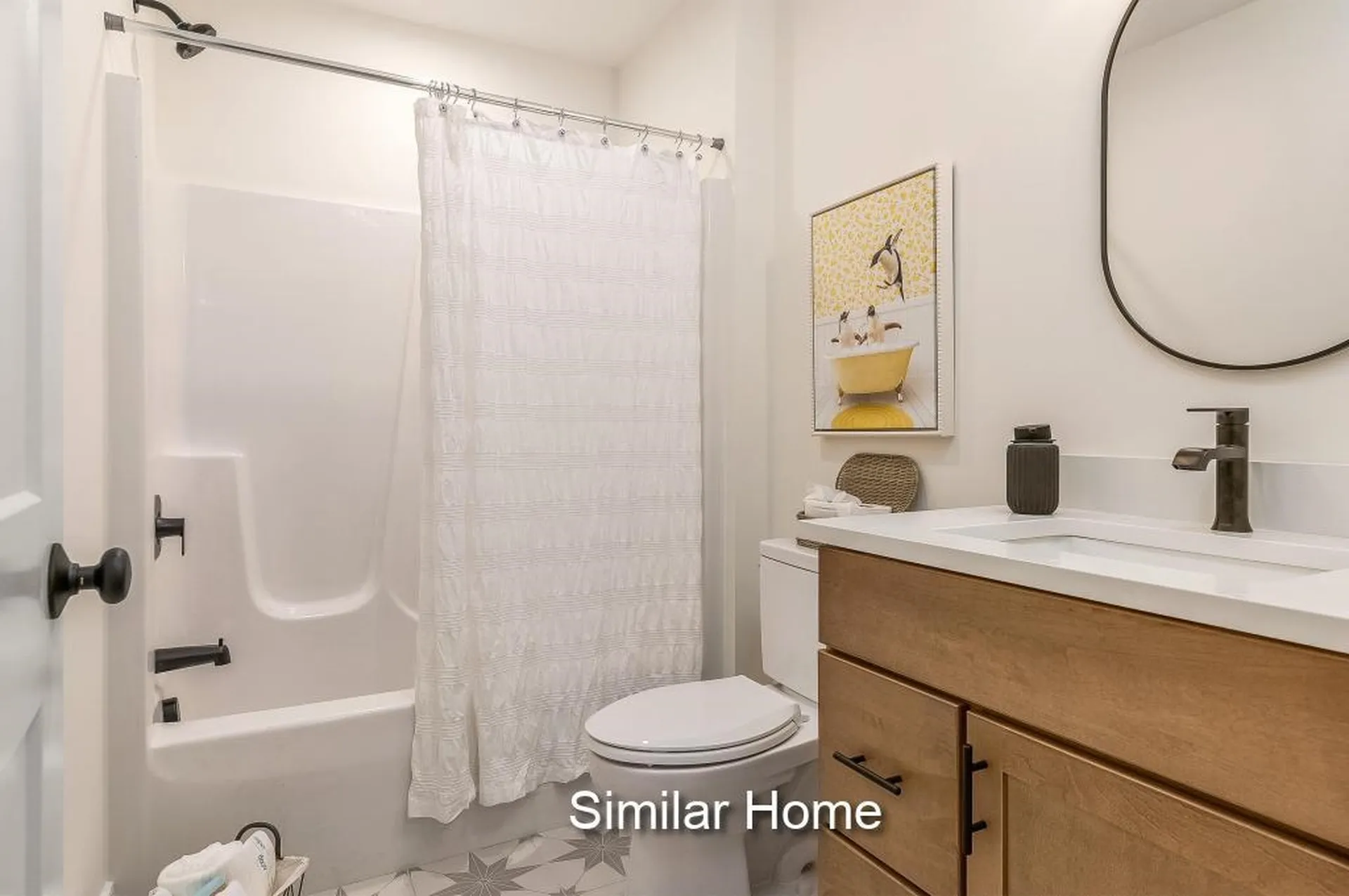 12 Tranquility Drive Kennebunk ME 04043