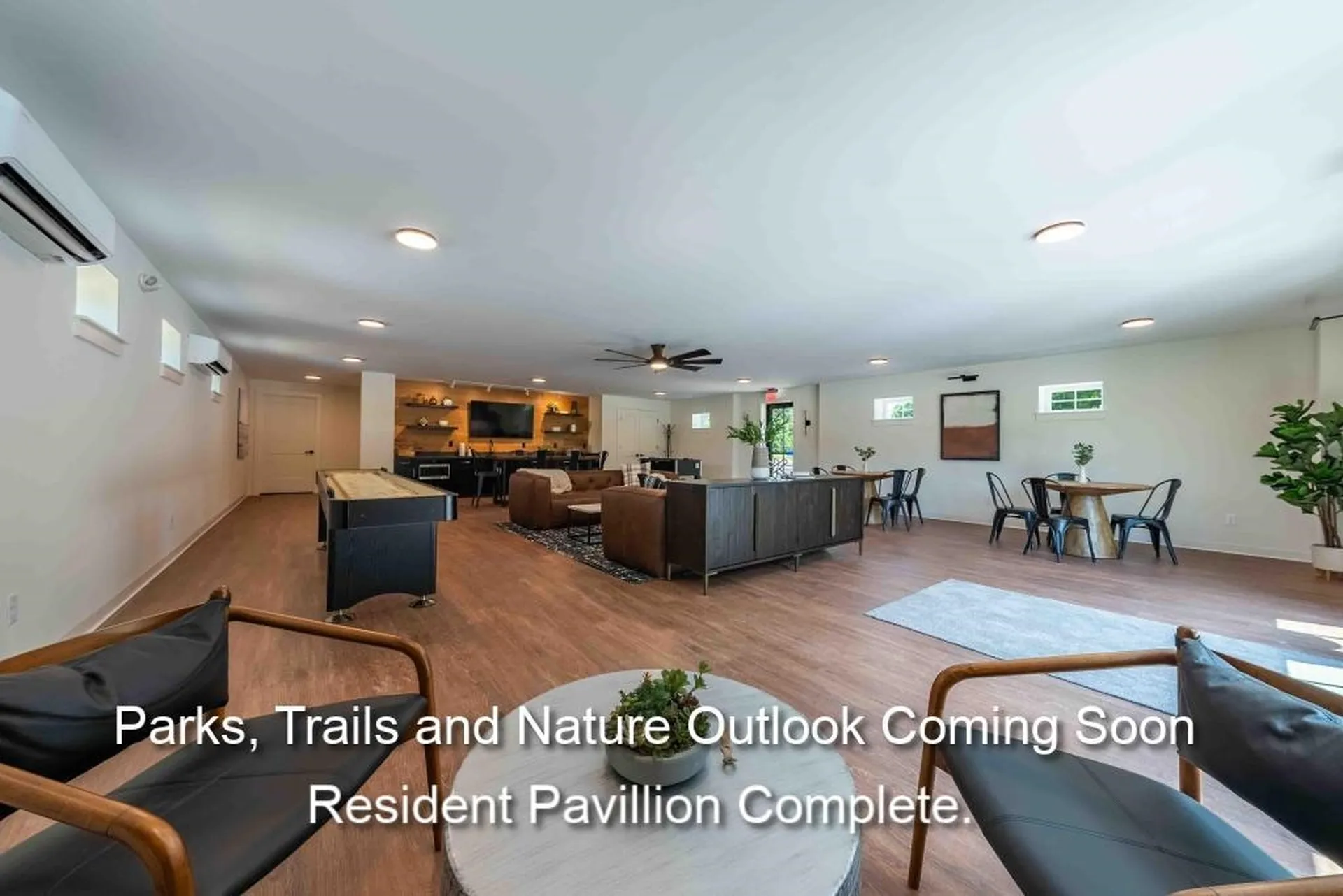 12 Tranquility Drive Kennebunk ME 04043