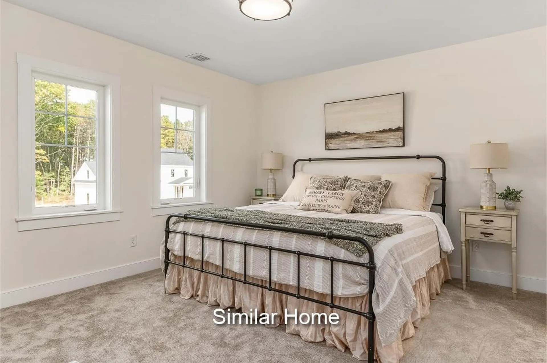 12 Tranquility Drive Kennebunk ME 04043