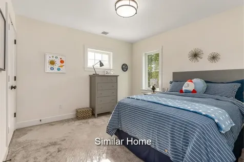 12 Tranquility Drive Kennebunk ME 04043