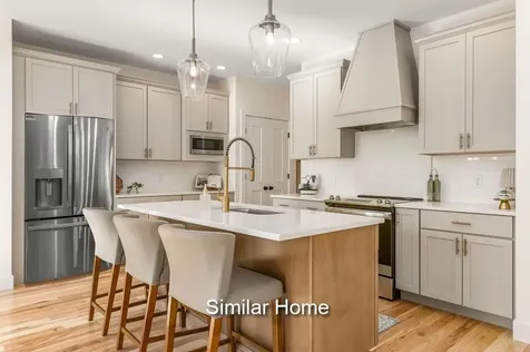 12 Tranquility Drive Kennebunk ME 04043
