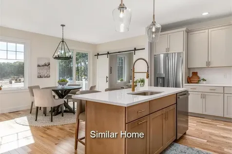 12 Tranquility Drive Kennebunk ME 04043