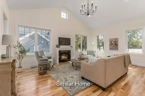 12 Tranquility Drive Kennebunk ME 04043