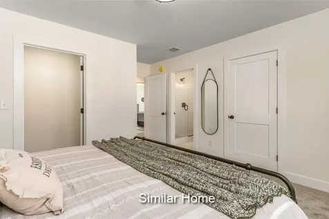 12 Tranquility Drive Kennebunk ME 04043