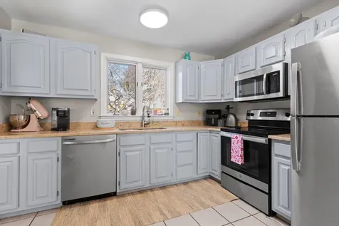 42 Katie Lane Dover NH 03820