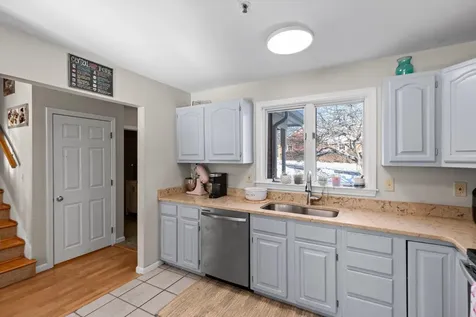 42 Katie Lane Dover NH 03820