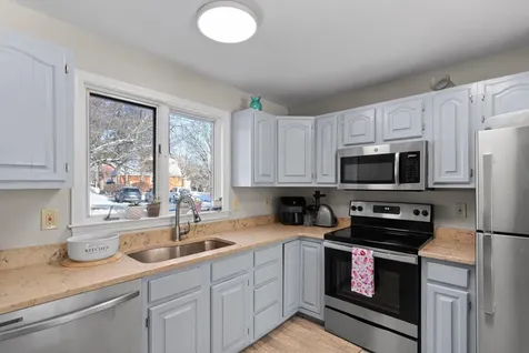 42 Katie Lane Dover NH 03820