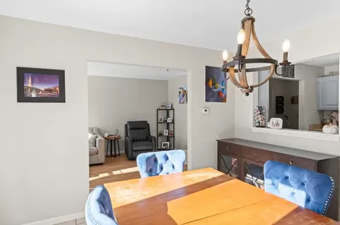 42 Katie Lane Dover NH 03820