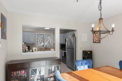 42 Katie Lane Dover NH 03820