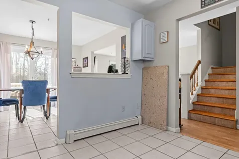 42 Katie Lane Dover NH 03820