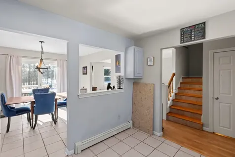 42 Katie Lane Dover NH 03820