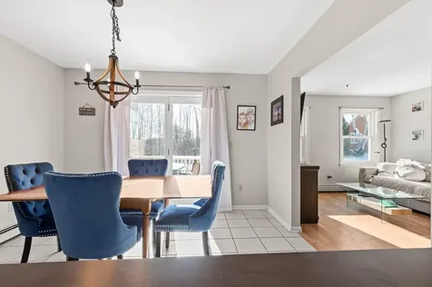 42 Katie Lane Dover NH 03820