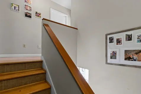 42 Katie Lane Dover NH 03820