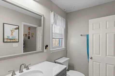 42 Katie Lane Dover NH 03820