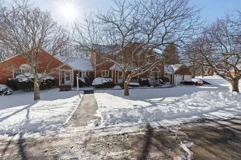 42 Katie Lane Dover NH 03820