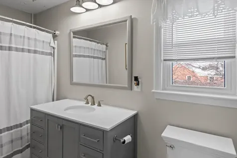 42 Katie Lane Dover NH 03820