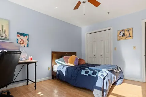 42 Katie Lane Dover NH 03820