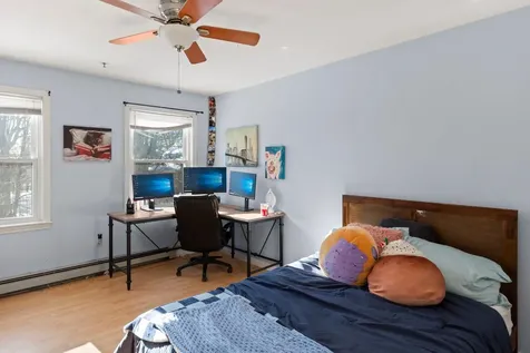 42 Katie Lane Dover NH 03820