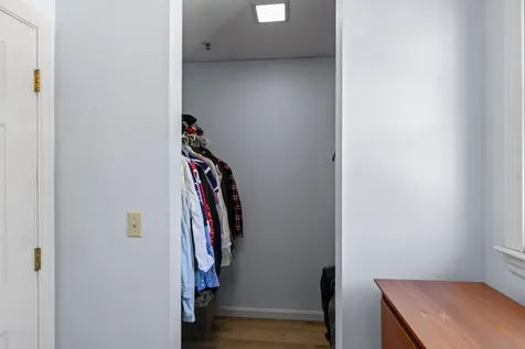 42 Katie Lane Dover NH 03820