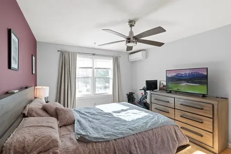 42 Katie Lane Dover NH 03820