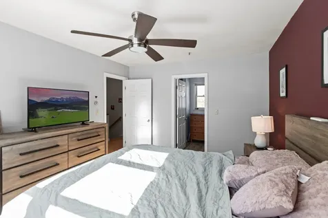 42 Katie Lane Dover NH 03820