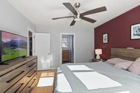 42 Katie Lane Dover NH 03820