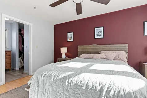 42 Katie Lane Dover NH 03820