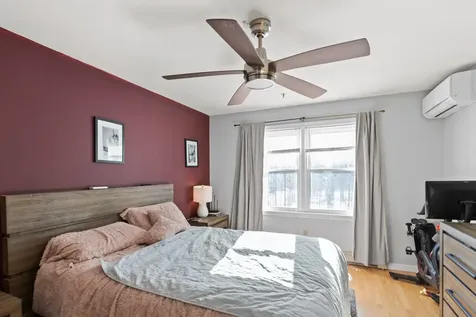 42 Katie Lane Dover NH 03820