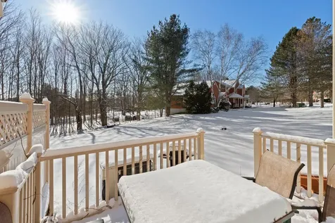 42 Katie Lane Dover NH 03820