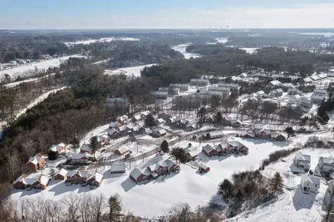 42 Katie Lane Dover NH 03820