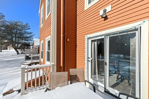 42 Katie Lane Dover NH 03820