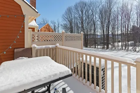 42 Katie Lane Dover NH 03820