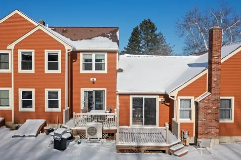 42 Katie Lane Dover NH 03820